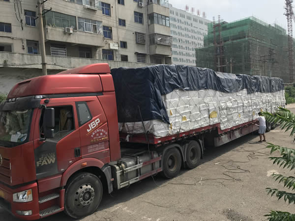金鼎巖棉出口尼日利亞.jpg