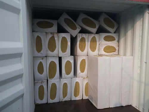 盛世金鼎出口越南巖棉板.jpg